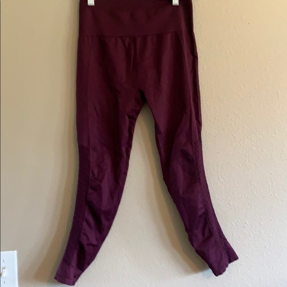 Fabletics leggings